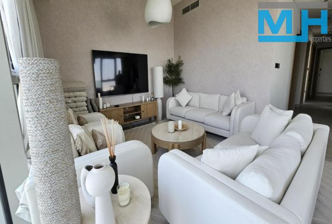 15542420 - Property Image 2