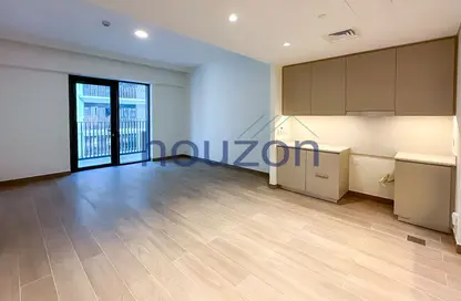 شقة - غرفة نوم - 1 حمام للايجار في بايشور في كريك بيتش مبنى 1 - باي شور - جريك بيتش - ميناء خور دبي (ذا لاجونز) - دبي شقة - غرفة نوم - 1 حمام للايجار في بايشور في كريك بيتش مبنى 1 - باي شور - جريك بيتش - ميناء خور دبي (ذا لاجونز) - دبي