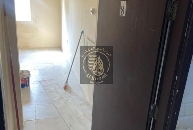 15480599 - Property Image 2
