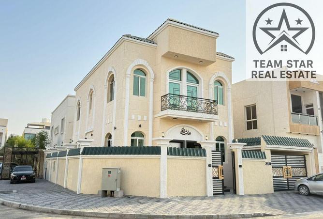 15523707 - صورة العقار 2