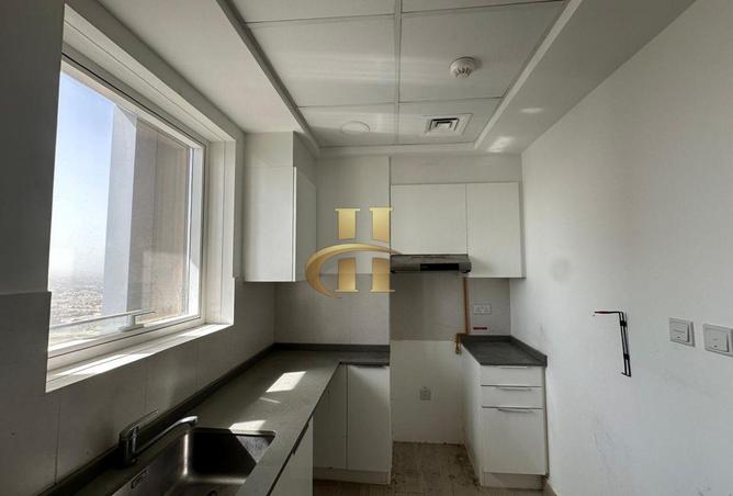 15574905 - Property Image 2