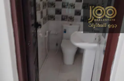 Villa - 5 Bedrooms - 5 Bathrooms for rent in Umm Al Thuoob - Umm Al Quwain