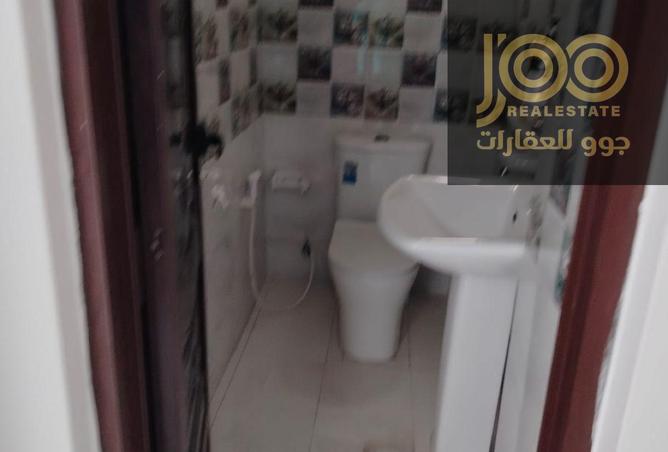 15310877 - Property Main Image