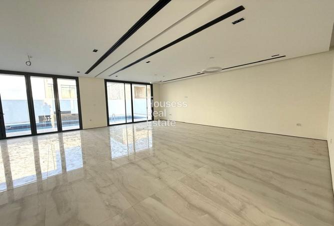 15900554 - صورة العقار 2