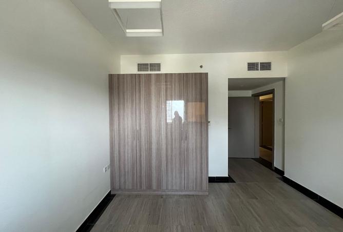 15971627 - صورة العقار 2