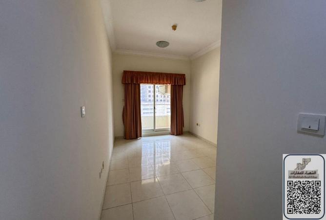 15372138 - Property Image 3