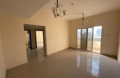 Apartment - 2 Bedrooms - 2 Bathrooms for rent in Abu shagara - Sharjah