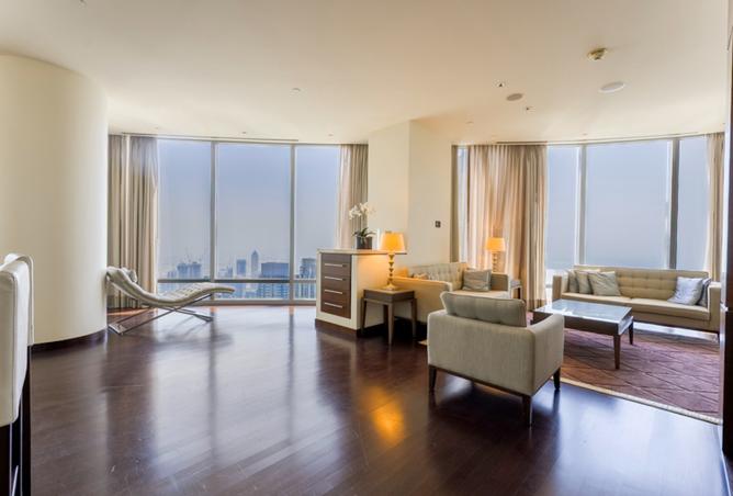 15499291 - Property Main Image