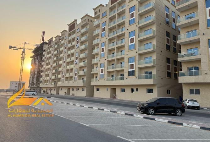 15889672 - الصورة الرئيسية للعقار