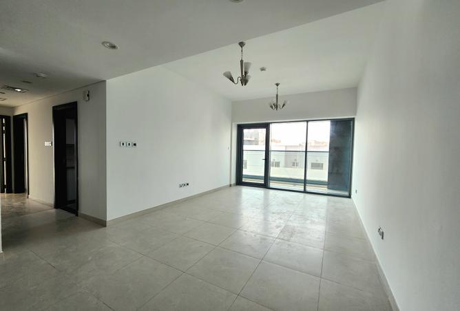 15244102 - Property Image 3