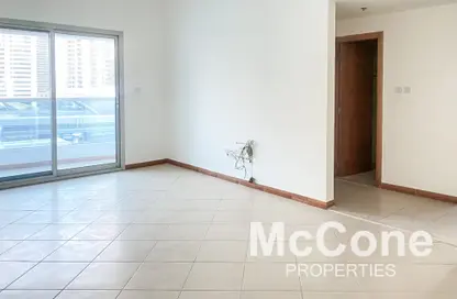 Apartment - 1 Bedroom - 1 Bathroom for rent in Marina Diamond 3 - Marina Diamonds - Dubai Marina - Dubai