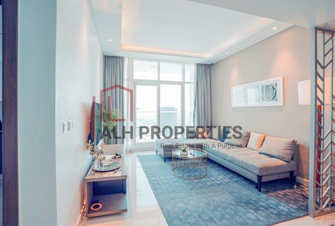 15446947 - Property Image 3