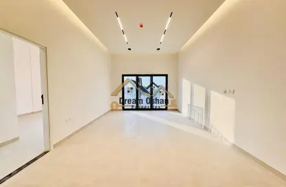 Apartment - 1 Bedroom - 2 Bathrooms for rent in Al Amir Abdullah Building - Al Warsan 4 - Al Warsan - Dubai Apartment - 1 Bedroom - 2 Bathrooms for rent in Al Amir Abdullah Building - Al Warsan 4 - Al Warsan - Dubai