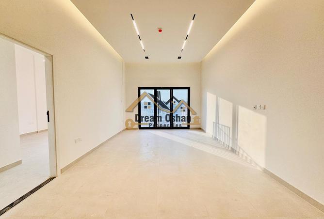 15560172 - Property Main Image