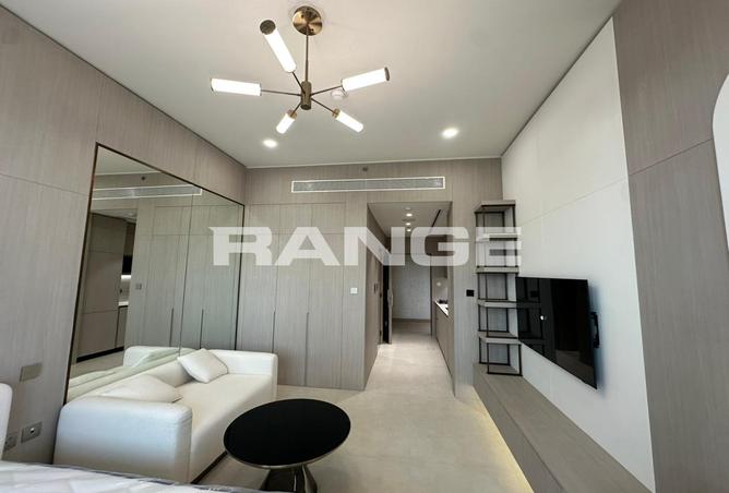 15437487 - صورة العقار 3