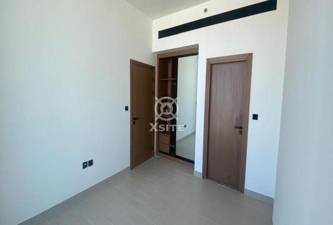 15755039 - صورة العقار 3