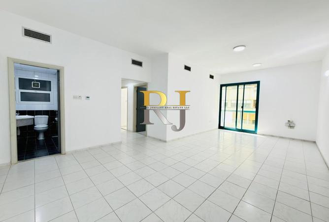 15741645 - Property Main Image