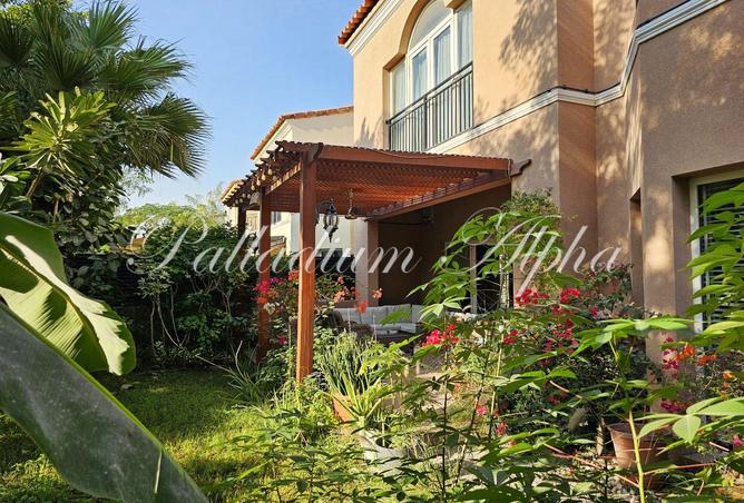 16039101 - الصورة الرئيسية للعقار