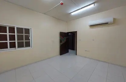 Apartment - 3 Bedrooms - 3 Bathrooms for rent in Al Ruwaikah - Al Muwaiji - Al Ain