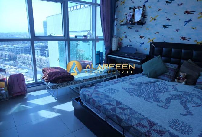 15550841 - Property Image 2