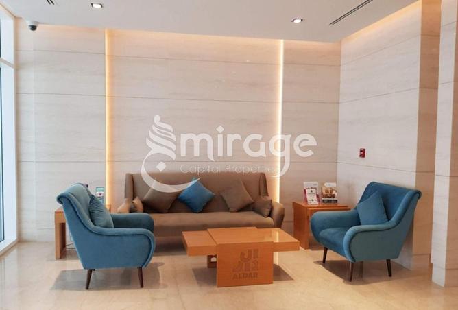 15891708 - صورة العقار 2