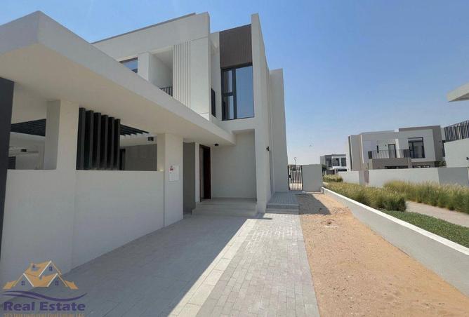 16033576 - الصورة الرئيسية للعقار