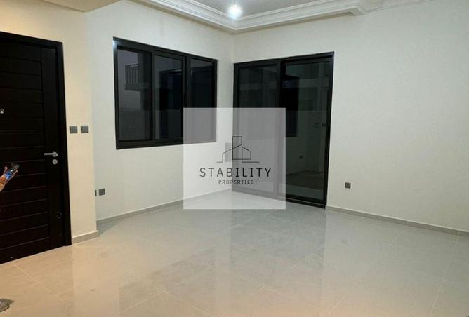 15188587 - Property Image 3