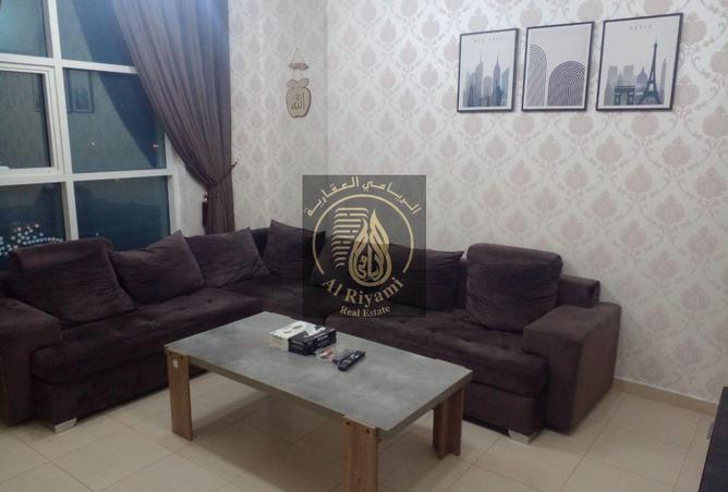 15814079 - صورة العقار 2