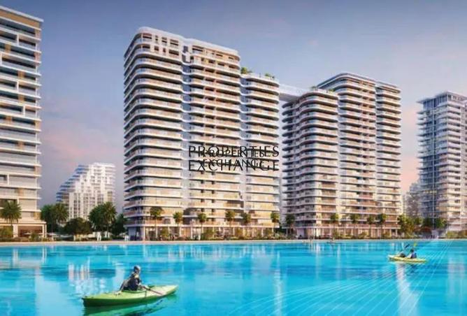 15738752 - صورة العقار 3