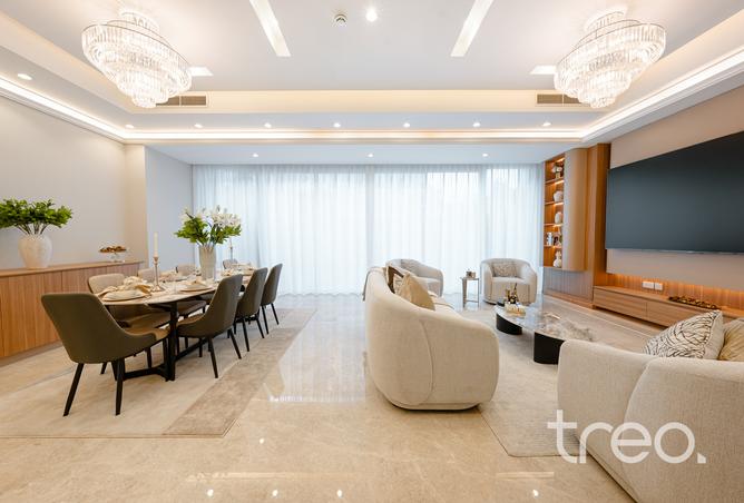 15314850 - Property Main Image