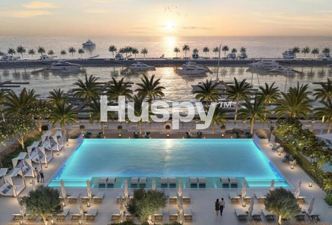 15616062 - صورة العقار 3