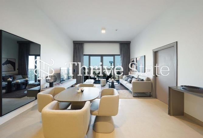 15316117 - الصورة الرئيسية للعقار