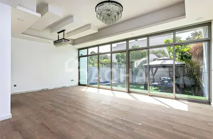 Villa - 4 Bedrooms - 4 Bathrooms for sale in The Dreamz - Al Furjan - Dubai