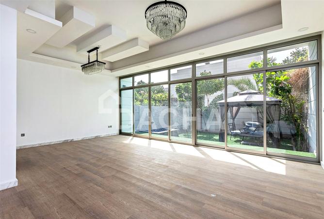 15788708 - الصورة الرئيسية للعقار