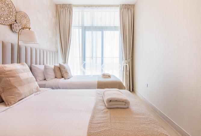 15635327 - Property Image 3