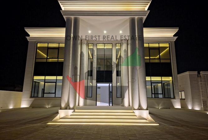 15483073 - الصورة الرئيسية للعقار