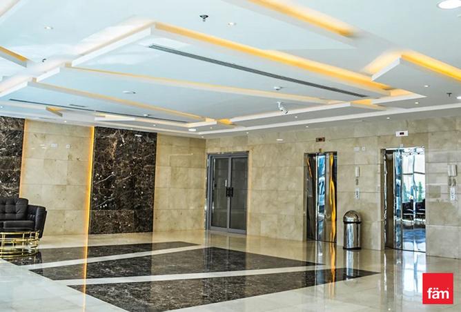 15855096 - صورة العقار 3