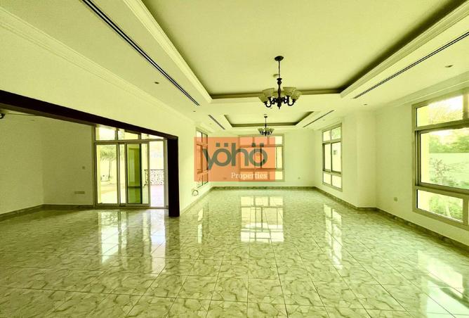 15537155 - صورة العقار 2