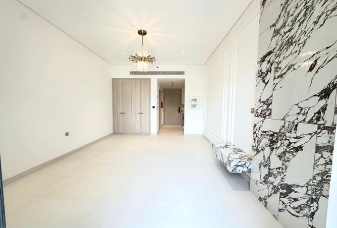15258241 - Property Image 3