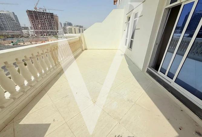 15157154 - صورة العقار 2