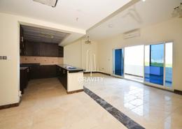 Townhouse - 2 bedrooms - 3 bathrooms for sale in Hydra Avenue Towers - City Of Lights - Al Reem Island - Abu Dhabi