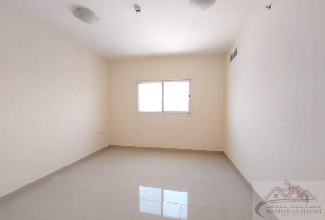 15612804 - صورة العقار 3