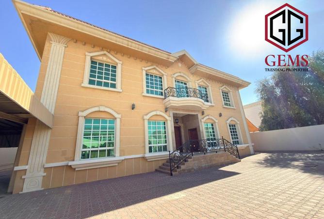 15925963 - الصورة الرئيسية للعقار