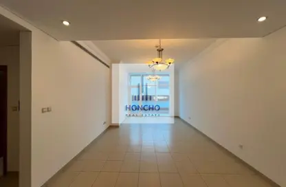 Apartment - 2 Bedrooms - 3 Bathrooms for rent in Manazel Al Safa - Business Bay - Dubai