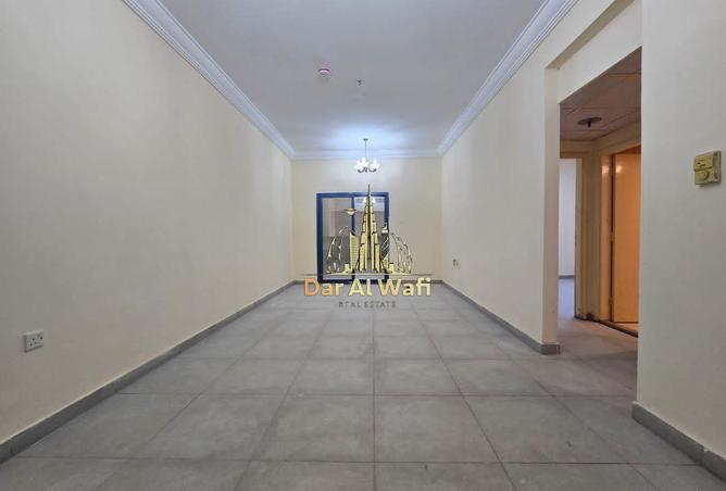 15708530 - Property Image 2