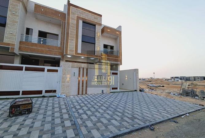 15270943 - Property Image 3
