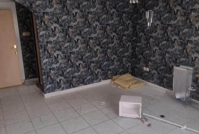 15420907 - الصورة الرئيسية للعقار