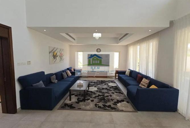 15639753 - Property Image 2