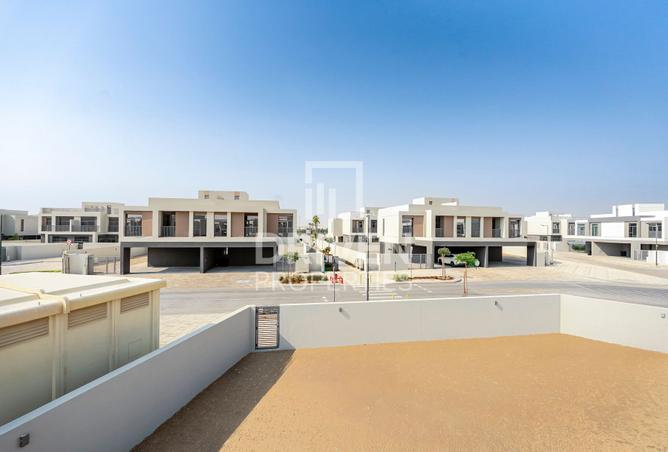 15509084 - الصورة الرئيسية للعقار