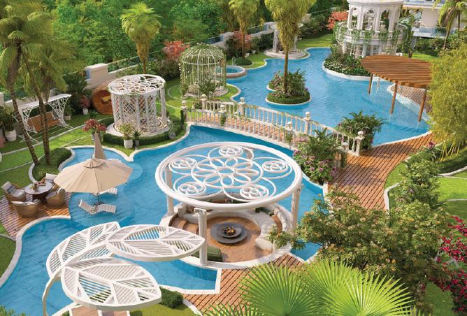 16012656 - الصورة الرئيسية للعقار